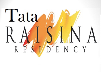 Tata Raisina Residency